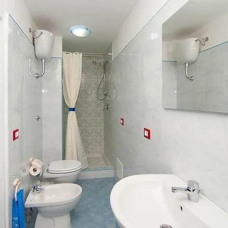 Amar Bed & Breakfast